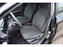 Ford Fiesta 1.1 Trend | Airco | Bluetooth | Parkeersensoren |