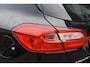 Ford Fiesta 1.1 Trend | Airco | Bluetooth | Parkeersensoren |
