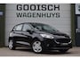 Ford Fiesta 1.1 Trend | Airco | Bluetooth | Parkeersensoren |