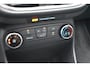 Ford Fiesta 1.1 Trend | Airco | Bluetooth | Parkeersensoren |