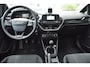 Ford Fiesta 1.1 Trend | Airco | Bluetooth | Parkeersensoren |