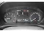 Ford Fiesta 1.1 Trend | Airco | Bluetooth | Parkeersensoren |
