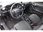Ford Fiesta 1.1 Trend | Airco | Bluetooth | Parkeersensoren |