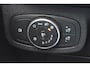 Ford Fiesta 1.1 Trend | Airco | Bluetooth | Parkeersensoren |
