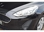 Ford Fiesta 1.1 Trend | Airco | Bluetooth | Parkeersensoren |