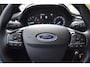 Ford Fiesta 1.1 Trend | Airco | Bluetooth | Parkeersensoren |