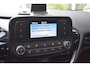Ford Fiesta 1.1 Trend | Airco | Bluetooth | Parkeersensoren |