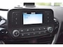 Ford Fiesta 1.1 Trend | Airco | Bluetooth | Parkeersensoren |