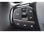 Ford Fiesta 1.1 Trend | Airco | Bluetooth | Parkeersensoren |