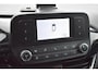 Ford Fiesta 1.1 Trend | Airco | Bluetooth | Parkeersensoren |