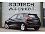 Ford Fiesta 1.1 Trend | Airco | Bluetooth | Parkeersensoren |
