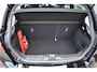 Ford Fiesta 1.1 Trend | Airco | Bluetooth | Parkeersensoren |