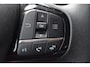 Ford Fiesta 1.1 Trend | Airco | Bluetooth | Parkeersensoren |