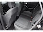 Ford Fiesta 1.1 Trend | Airco | Bluetooth | Parkeersensoren |