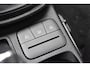 Ford Fiesta 1.1 Trend | Airco | Bluetooth | Parkeersensoren |
