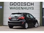 Ford Fiesta 1.1 Trend | Airco | Bluetooth | Parkeersensoren |