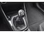 Ford Fiesta 1.1 Trend | Airco | Bluetooth | Parkeersensoren |