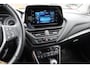 Suzuki S-Cross 1.4 Boosterjet Select Smart Hybrid | Trekhaak