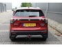 Suzuki S-Cross 1.4 Boosterjet Select Smart Hybrid | Trekhaak