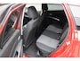 Suzuki S-Cross 1.4 Boosterjet Select Smart Hybrid | Trekhaak