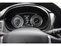 Suzuki S-Cross 1.4 Boosterjet Select Smart Hybrid | Trekhaak