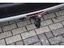 Suzuki S-Cross 1.4 Boosterjet Select Smart Hybrid | Trekhaak