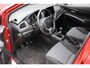Suzuki S-Cross 1.4 Boosterjet Select Smart Hybrid | Trekhaak