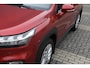 Suzuki S-Cross 1.4 Boosterjet Select Smart Hybrid | Trekhaak