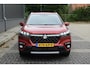 Suzuki S-Cross 1.4 Boosterjet Select Smart Hybrid | Trekhaak