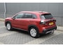 Suzuki S-Cross 1.4 Boosterjet Select Smart Hybrid | Trekhaak