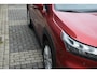 Suzuki S-Cross 1.4 Boosterjet Select Smart Hybrid | Trekhaak