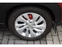 Suzuki S-Cross 1.4 Boosterjet Select Smart Hybrid | Trekhaak