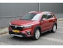 Suzuki S-Cross 1.4 Boosterjet Select Smart Hybrid | Trekhaak