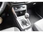 Suzuki S-Cross 1.4 Boosterjet Select Smart Hybrid | Trekhaak