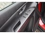Suzuki S-Cross 1.4 Boosterjet Select Smart Hybrid | Trekhaak