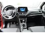 Suzuki S-Cross 1.4 Boosterjet Select Smart Hybrid | Trekhaak