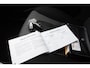 Suzuki S-Cross 1.4 Boosterjet Select Smart Hybrid | Trekhaak