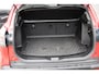 Suzuki S-Cross 1.4 Boosterjet Select Smart Hybrid | Trekhaak