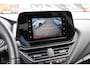 Suzuki S-Cross 1.4 Boosterjet Select Smart Hybrid | Trekhaak