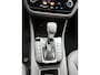 Hyundai Ioniq 1.6 GDi i-Motion Navi|Camera