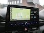 Hyundai Ioniq 1.6 GDi i-Motion Navi|Camera