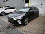 Hyundai Ioniq 1.6 GDi i-Motion Navi|Camera