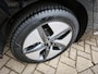 Hyundai Ioniq 1.6 GDi i-Motion Navi|Camera