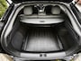 Hyundai Ioniq 1.6 GDi i-Motion Navi|Camera