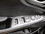 Hyundai Ioniq 1.6 GDi i-Motion Navi|Camera