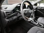 Hyundai Ioniq 1.6 GDi i-Motion Navi|Camera