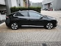 Hyundai Ioniq 1.6 GDi i-Motion Navi|Camera