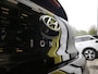 Hyundai Ioniq 1.6 GDi i-Motion Navi|Camera