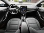 Hyundai Ioniq 1.6 GDi i-Motion Navi|Camera