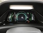 Hyundai Ioniq 1.6 GDi i-Motion Navi|Camera